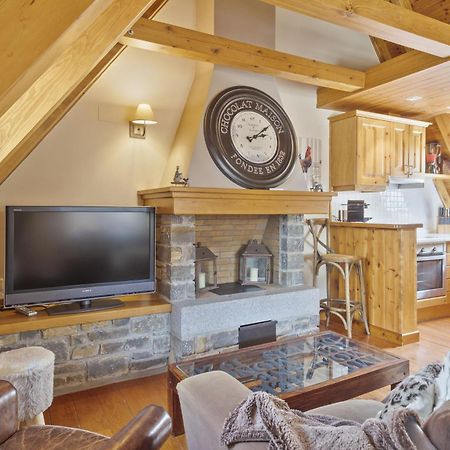 Luderna - Casa Eth Farrow 2 Villa Веля Екстериор снимка