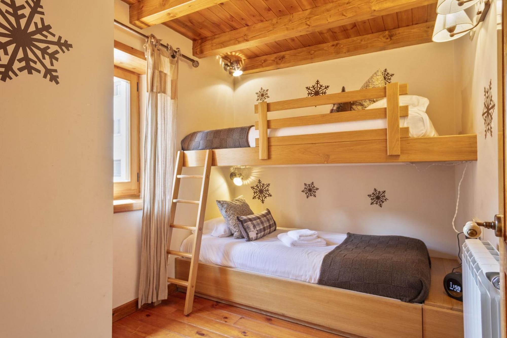 Luderna - Casa Eth Farrow 2 Villa Веля Екстериор снимка