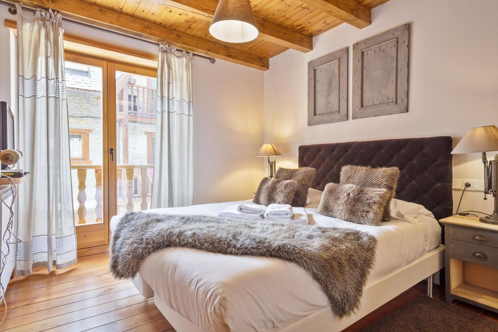 Luderna - Casa Eth Farrow 2 Villa Веля Екстериор снимка