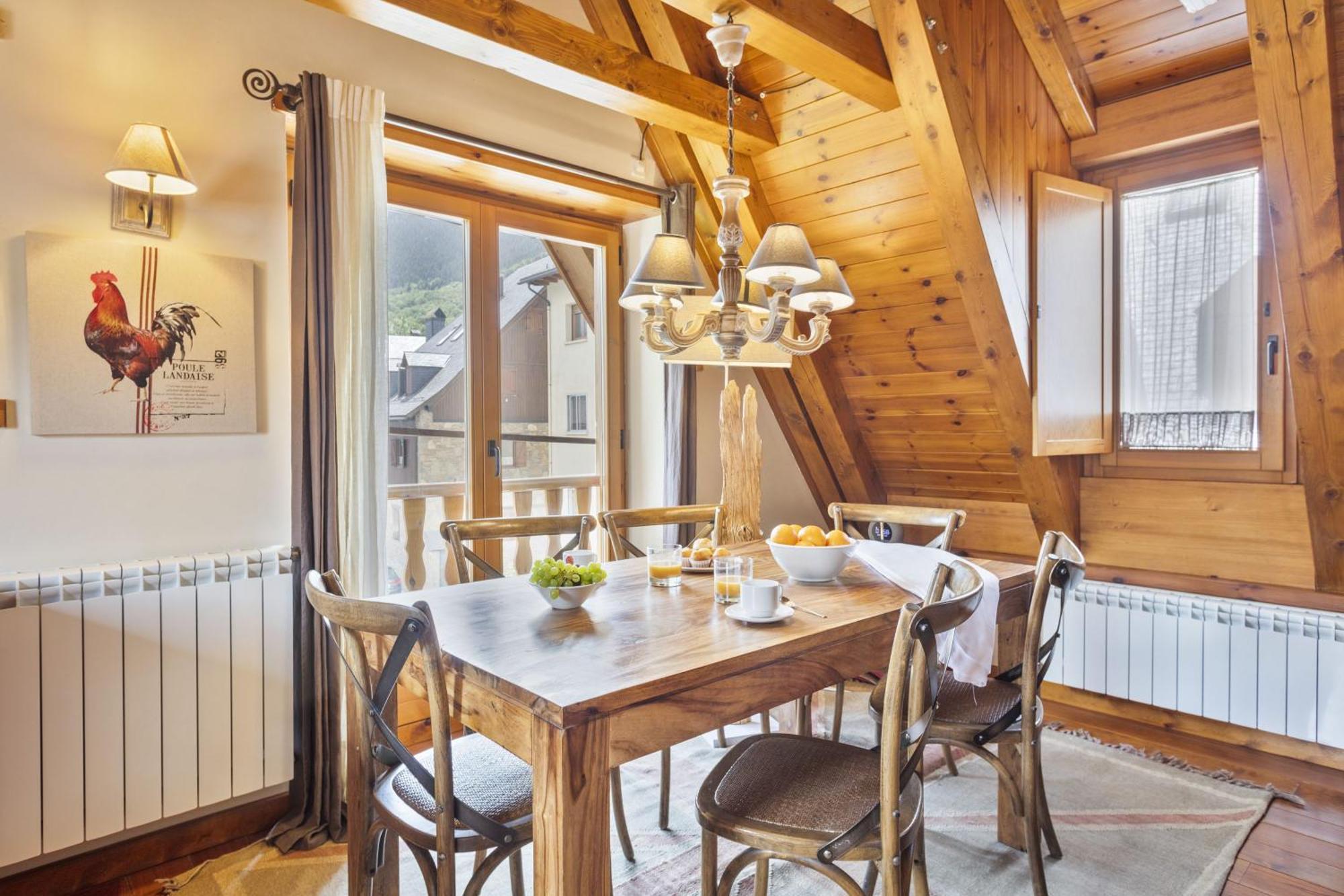 Luderna - Casa Eth Farrow 2 Villa Веля Екстериор снимка