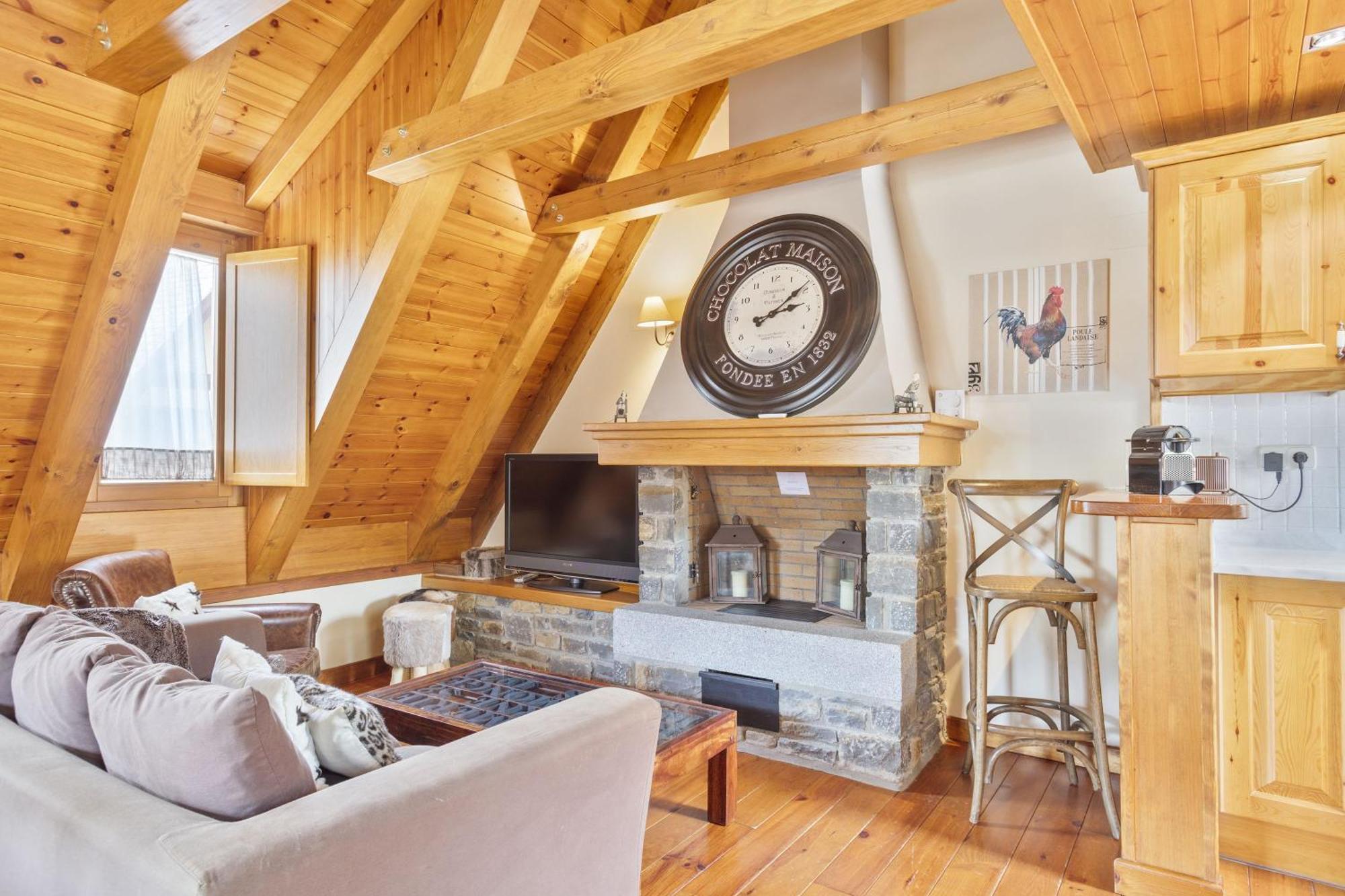 Luderna - Casa Eth Farrow 2 Villa Веля Екстериор снимка