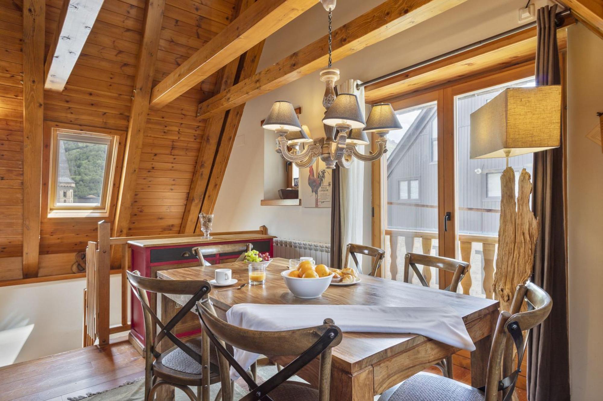 Luderna - Casa Eth Farrow 2 Villa Веля Екстериор снимка