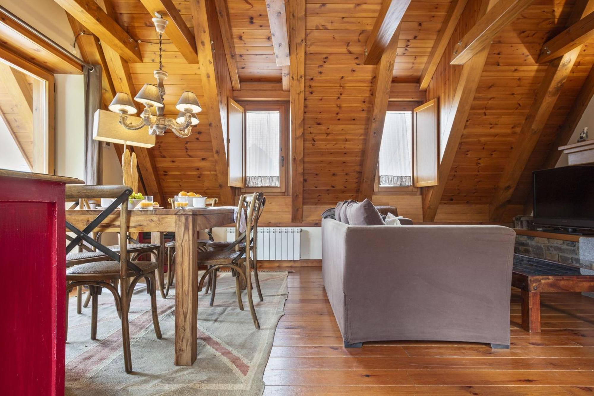 Luderna - Casa Eth Farrow 2 Villa Веля Екстериор снимка