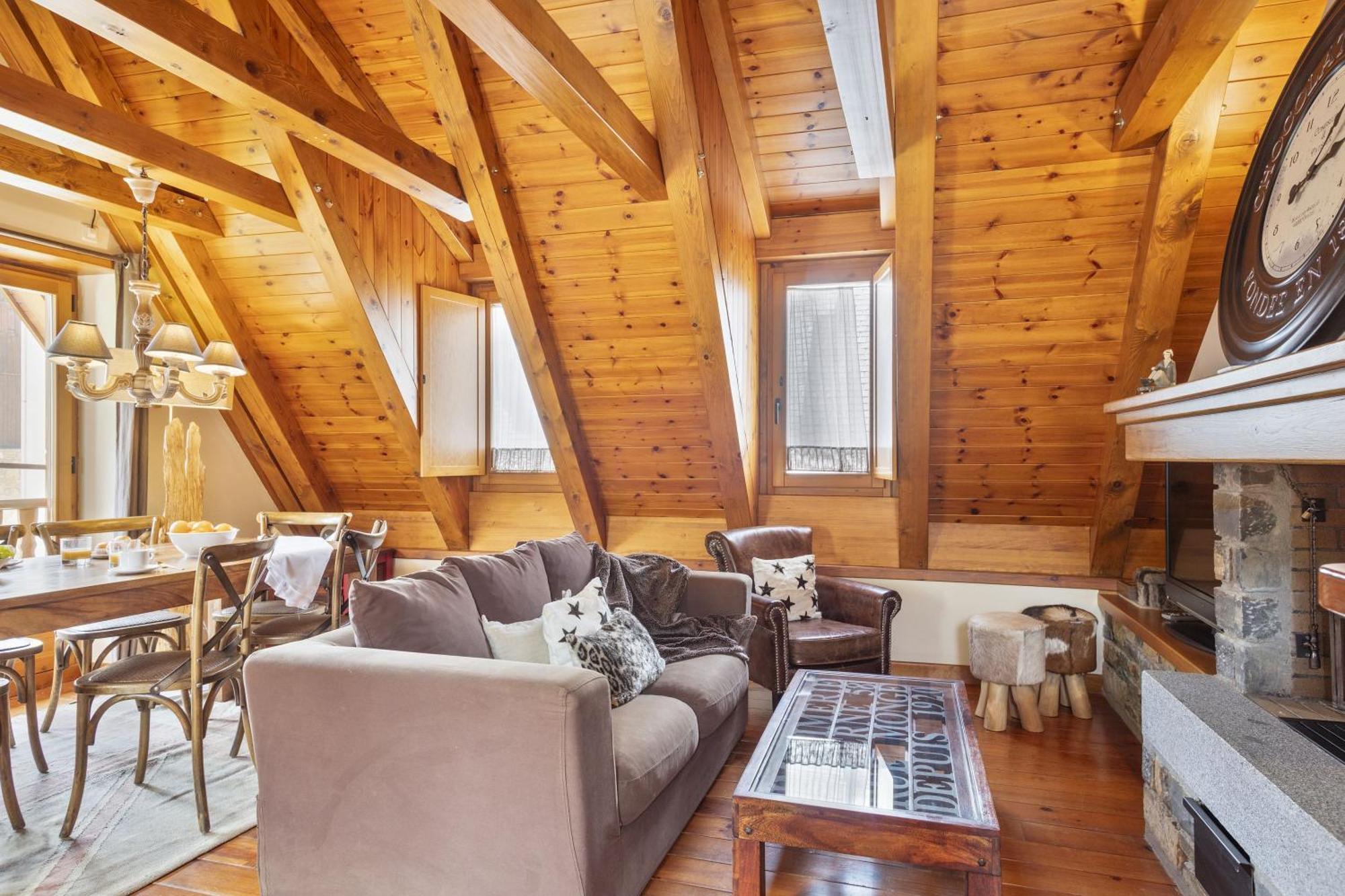 Luderna - Casa Eth Farrow 2 Villa Веля Екстериор снимка